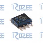 TJA1042T/3/CM,118 for sale
