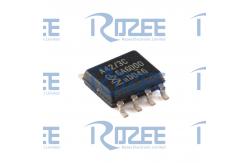 China TJA1042T/3/CM,118 supplier