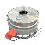 Vibratory Screening Machine For Improved Production Efficiency And Versatility for sale