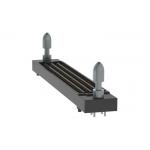 SEAF-50-05.0-S-08-1-A-LP-K-TR Connectors 2.7A Open-Pin-Field Array Socket Connectors for sale