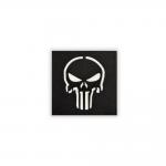 Multicam Infrared Ir Reflective Patches For Military Armband​ for sale