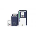 DC/AC Input Compatible 3 Phase Solar Pump Inverter GPRS Supported for Various Occasions for sale