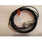Siemens 6ES7953-8LL31-0AA0 One Year Warranty for sale