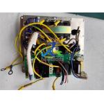 Toshiba Famio 8 SSA-530A Power Board TSB1-30-20237 Ultrasound Repair for sale
