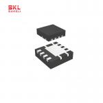 FDM6675BZ  High Frequency High Power MOSFET Power Electronics with Advanced Thermal Management for sale