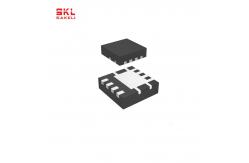 China FDM6675BZ  High Frequency High Power MOSFET Power Electronics with Advanced Thermal Management supplier