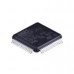 STMicroelectronics STM32F105RCT6 stc11 Ic Chips 32F105RCT6 Induction Cooker Microcontrollers for sale