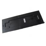 Kyocera Mita Km -1620 Toner Cartridge Black Tk411 , 370am011 Cartridge for sale