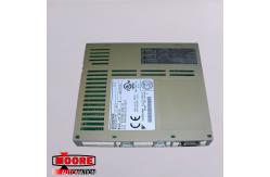 China JUSP-NS100  Yaskawa  Mechatrolink Interface Unit supplier