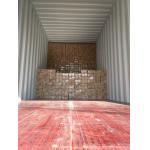 Customized Transparent Water Soluble PVA Water Soluble Release Film