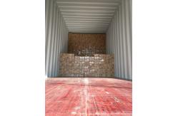 China Customized Transparent Water Soluble PVA Water Soluble Release Film supplier