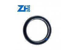China Precision Meets Performance: High-Quality, Hot-Selling 6812 C3 Taper Roller Bearing! supplier