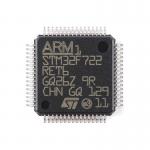 STM32F722RET6 for sale