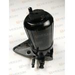 Steel Body Car Diesel Engine Filters Assembly Electric Fuel Pump For Perkins 4132A016 for sale