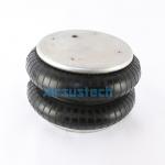 Contitech FD 530-30 451 Industrial Air Bags Firestone Airide Air Spring W01-358-6801 Goodyear 2B14-365 for sale