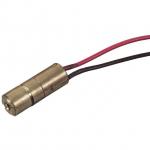 MM6605I for sale