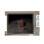 LTM08C001 8.4 inch 800*600 TFT-LCD Screen Module for sale