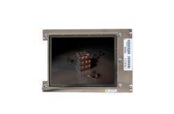 China LTM08C001 8.4 inch 800*600 TFT-LCD Screen Module supplier