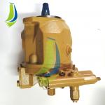 150-5883 1505883 Pump GP-Piston For E345B Excavator Parts for sale