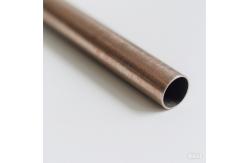 China Good Elongation and High Temperature Copper-Nickel Couplings for Heavy Duty Applications supplier