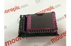 China Digital Output Module DCS Foxboro FBM207B P0914WH CONTACT SENSE High Quality supplier