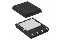 China IC Chip NTMFS5C628NT1G 5-DFN Silicon Carbide Single N-Channel Transistors supplier
