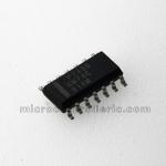MM74C914M  Inverters Hex Schmitt Trigger for sale