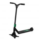 Pro Scooters Trick Stunt Scooter BMX Freestyle Tricks For Beginners for sale