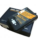 Emerson Process TREXLHPNAWS1S AMS TREX Device Communicator, HART Application, Wireless Capability for sale