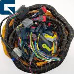 529-8095 5298095 Wiring Harness For 320GC Excavator for sale