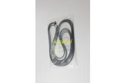 China FUJI 2MGKCF003701 NXT Belt M6 Second Generation Second Rail Belt 1575mm supplier