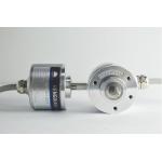 Binary Output Mechanical Rotary Encoder 2048ppr 11 Bits for sale
