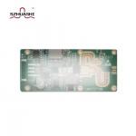 2W 1.8-2G PCBA Wireless Blocker Singnal Jammer without Shell for 1800-2000MHz for sale