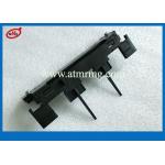 Black ATM Replacement Parts NCR 5886/87 Bill - Alignment Assembly 4450677476 445-0677476 for sale