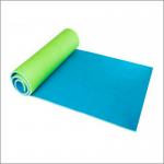 Towable Ocean Floating Water Pad Raft High Density Strong Strength Custom Sizes for sale