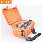 220V 500m Toggle Switch Industrial Radio Remote Control With 12 Buttons for sale
