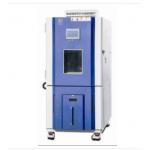 Multiscene Temperature Humidity Chamber , Programmable Environment Test Chamber for sale