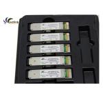 Cisco CWDM-XFP-1330-80 Compatible 1330nm Xfp Optical Module for sale