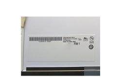 China B121EW09 V0 1280*800 12.1 inch TFT-LCD screen Display supplier