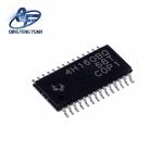 Texas/TI TPS4H160BQPWPRQ1 Electronic Components Circuito Microcontroller TPS4H160BQPWPRQ1 IC chips for sale