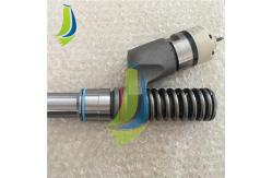 China 249-0712 Diesel Fuel Injector 2490712 For C13 C15 Engine supplier