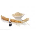 High Quality Ginseng Powder 100% Soluble in Water Panax Ginseng Extract for sale