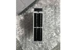 China Yokogawa Analog Input Output Module AAB841-S03/M4A00 8 Channel supplier
