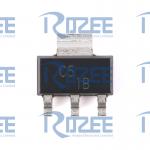UA78M05CDCYR for sale