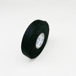 Flame Retardant Fleece Wiring Tape For Automotive And Electrical Applications for sale