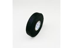 China Flame Retardant Fleece Wiring Tape For Automotive And Electrical Applications supplier