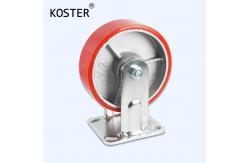 China Roller Bearing Industrial Automatic Pottery Wheel for Customized Request supplier