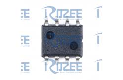China MC33072ADR2G supplier