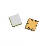 Wireless Communication Module QPA2575TR7 32GHz  To 38GHz 3 Watt Power Amplifier for sale
