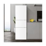 Waterproof and ECO-Friendly Self-Adhesive Wallpaper for Cabinet Appliance for sale